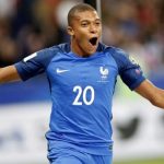 Prediksi Skor Bola Nantes vs PSG 09 Maret 2019