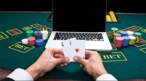 7 Game Judi Uang Asli Paling Diminati di Indonesia