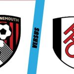 Prediksi Skor Bola AFC Bournemouth vs Fulham 20 April 2019