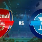 Prediksi Skor Bola Arsenal vs Napoli 12 April 2019