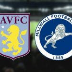 Prediksi Skor Bola Aston Villa vs Millwall 22 April 2019