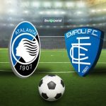 Prediksi Skor Bola Atalanta vs Empoli 15 April 2019