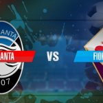 Prediksi Skor Bola Atalanta vs Fiorentina 26 April 2019