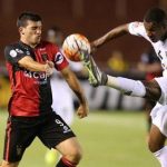 Prediksi Skor Bola Atletico GO vs Santos FC 05 April 2019