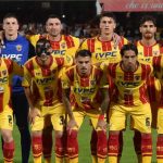 Prediksi Skor Bola Benevento vs Palermo 15 April 2019