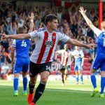 Prediksi Skor Bola Brentford vs Ipswich Town 11 April 2019