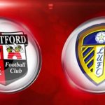 Prediksi Skor Bola Brentford vs Leeds United 22 April 2019