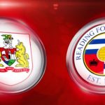 Prediksi Skor Bola Bristol City vs Reading 19 April 2019