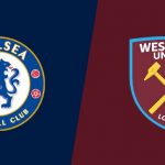 Prediksi Skor Bola Chelsea vs West Ham 09 April 2019