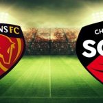 Prediksi Skor Bola Cholet vs Le Mans 19 April 2019