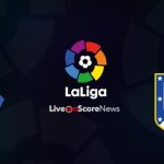 Prediksi Skor Bola Eibar vs Atletico Madrid 20 April 2019