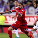 Prediksi Skor Bola Elche vs Osasuna 23 April 2019