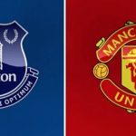 Prediksi Skor Bola Everton vs MU 21 April 2019