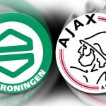 Prediksi Skor Bola FC Groningen vs Ajax 20 April 2019