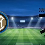 Prediksi Skor Bola Inter vs Juventus 28 April 2019