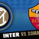 Prediksi Skor Bola Inter vs Roma 21 April 2019