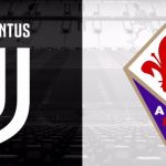 Prediksi Skor Bola Juventus vs Fiorentina 20 April 2019