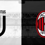 Prediksi Skor Bola Juventus vs Milan 06 April 2019