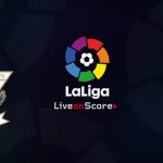 Prediksi Skor Bola Leganes vs Celta Vigo 27 April 2019
