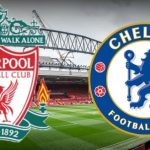 Prediksi Skor Bola Liverpool vs Chelsea 14 April 2019
