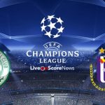 Prediksi Skor Bola Lyon vs Rennes 03 April 2019