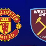 Prediksi Skor Bola MU vs West Ham 13 April 2019