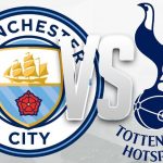 Prediksi Skor Bola Man City vs Tottenham Hotspur 18 April 2019