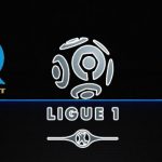 Prediksi Skor Bola Marseille vs Nantes 29 April 2019
