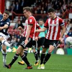 Prediksi Skor Bola Millwall vs Brentford 19 April 2019