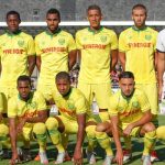 Prediksi Skor Bola Nantes vs Lyon 13 April 2019
