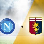 Prediksi Skor Bola Napoli vs Genoa 08 April 2019