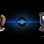 Prediksi Skor Bola Nice vs Caen 21 April 2019
