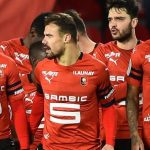 Prediksi Skor Bola Nimes vs Rennes 10 April 2019