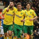 Prediksi Skor Bola Norwich City vs Reading 11 April 2019