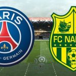 Prediksi Skor Bola PSG VS Nantes 04 April 2019