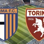 Prediksi Skor Bola Parma vs Torino 06 April 2019