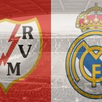 Prediksi Skor Bola Rayo Vallecano vs Real Madrid 29 April 2019