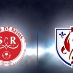 Prediksi Skor Bola Reims vs Lille 07 April 2019