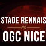 Prediksi Skor Bola Rennes vs Nice 14 April 2019