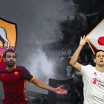 Prediksi Skor Bola Roma vs Fiorentina 04 April 2019