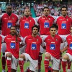 Prediksi Skor Bola SC Braga vs Benfica 28 April 2019