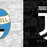 Prediksi Skor Bola SPAL vs Juventus 13 April 2019