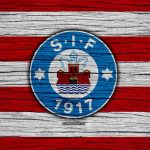 Prediksi Skor Bola Silkeborg vs Naestved 11 April 2019