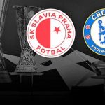 Prediksi Skor Bola Slavia Prague vs Chelsea 12 April 2019