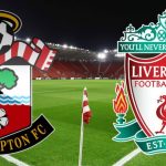 Prediksi Skor Bola Southampton vs Liverpool 06 April 2019