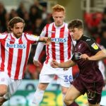 Prediksi Skor Bola Swansea City vs Stoke City 10 April 2019