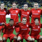 Prediksi Skor Bola Thun vs Sion 05 April 2019