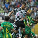 Prediksi Skor Bola Tondela vs Boavista 19 April 2019