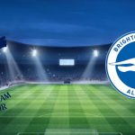 Prediksi Skor Bola Tottenham vs Brighton 24 April 2019