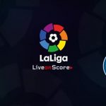 Prediksi Skor Bola Valencia vs Villarreal 19 April 2019